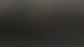 El gobernador de California se solidariza con el reclamo de justicia de comunidad afroamericana.