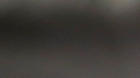 El gobernador de California se solidariza con el reclamo de justicia de comunidad afroamericana.