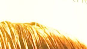 Lewis Howes y Yanet García