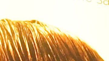 Lewis Howes y Yanet García