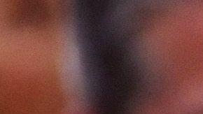 A-Rod y JLo probarán suerte con un nuevo inversionista para adquirir a los Metropolitanos.