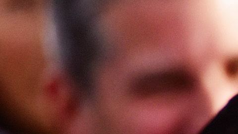 A-Rod y JLo probarán suerte con un nuevo inversionista para adquirir a los Metropolitanos.