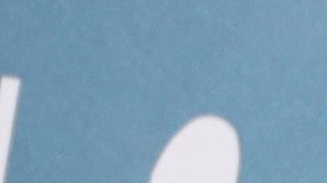 Casa Michael Douglas