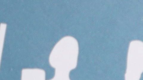 Casa Michael Douglas