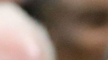 David Ortiz debe abstenerse de molestar, intimidar o amenazar a la madre de su hijo mayor.