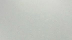 Raúl Jiménez y Adama Traoré