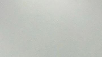 Raúl Jiménez y Adama Traoré