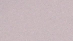 Justin y Hailey Bieber