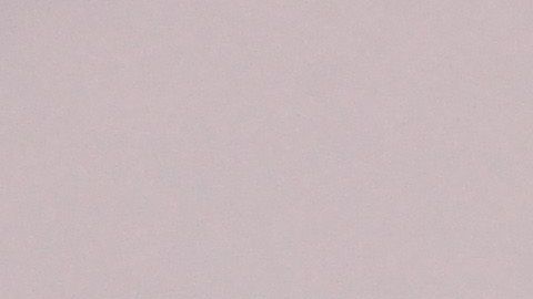 Justin y Hailey Bieber