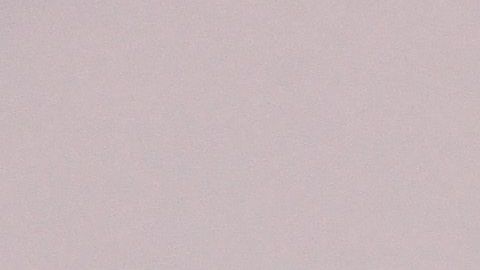 Justin y Hailey Bieber