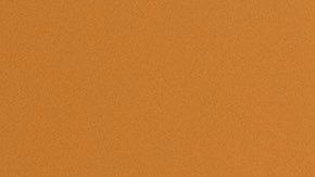 Polvo del Sahara.
