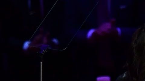 Vanessa Bryant en Celebration of Life for Kobe and Gianna Bryant".