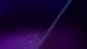 Vanessa Bryant sorprendió con un par de tatuajes en recuerdo de su esposo e hija.