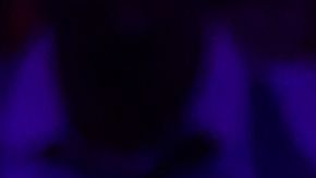 Vanessa Bryant recordó la que habría sido la graduación de octavo grado de Gigi.