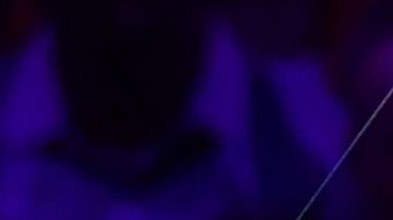 Vanessa Bryant recordó la que habría sido la graduación de octavo grado de Gigi.