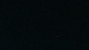 Roger Goodell prometió una nueva visión para combatir el racismo.