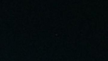 Roger Goodell prometió una nueva visión para combatir el racismo.