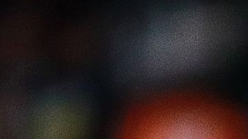 Jurgen Damm 'presumió' el precio de su lujosa mansión en Nuevo León.