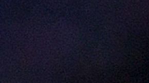 Shakira y Jennifer Lopez