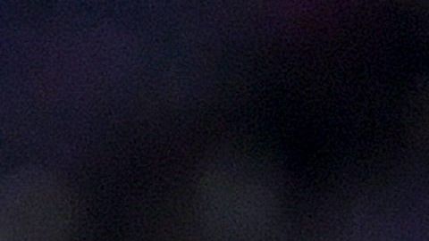 Shakira y Jennifer Lopez