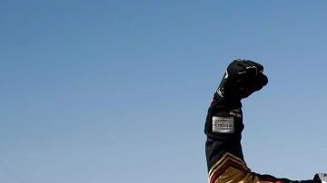 El documental aborda diversos temas, entre ellos, la vida de los pilotos durante las competencias de la Fórmula E.