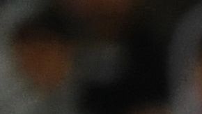 Lionel Messi - Casemiro