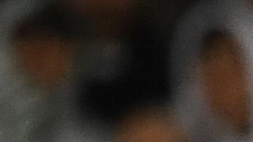 Lionel Messi - Casemiro