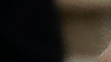 La Duquesa de Sussex, Meghan Markle.