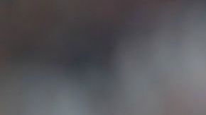 Paulo Dybala en un partido con Juventus.