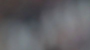 Paulo Dybala en un partido con Juventus.