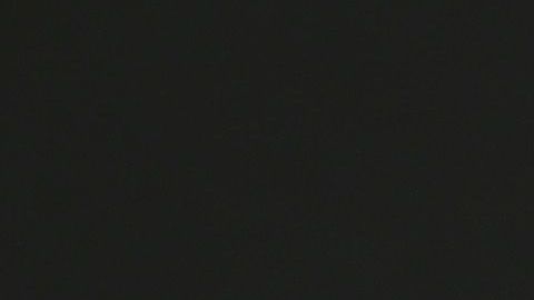 Trevor Bauer ha sido una de las voces más críticas contra el comisionado Rob Manfred.