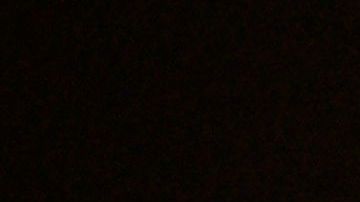 Tanto progenitores pobres como de altos ingresos dedican el mismo tiempo a la enseñanza.