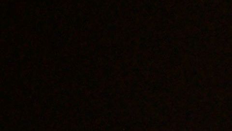 Tanto progenitores pobres como de altos ingresos dedican el mismo tiempo a la enseñanza.