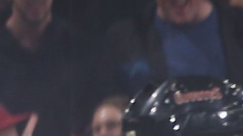 Los “Yotes” tienen nuevo presidente y es mexicano.