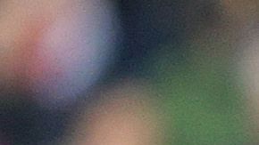 hay un gay o bisexual en cada equipo de futbol