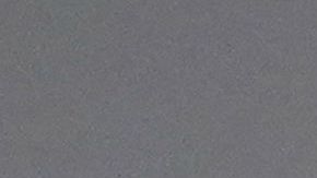 El Dr. Fauci advierte de más contagios de coronavirus.