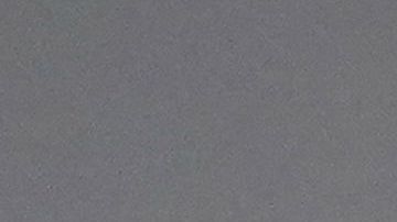 El Dr. Fauci advierte de más contagios de coronavirus.