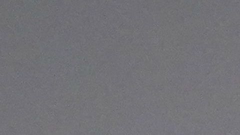 El Dr. Fauci advierte de más contagios de coronavirus.