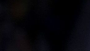 Juan Toscano convocó a estrellas del baloncesto como Stephen Curry y Klay Thompson.