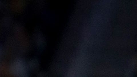 Juan Toscano convocó a estrellas del baloncesto como Stephen Curry y Klay Thompson.