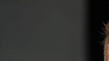 David Beckham actualmente es dueño del Inter Miami.