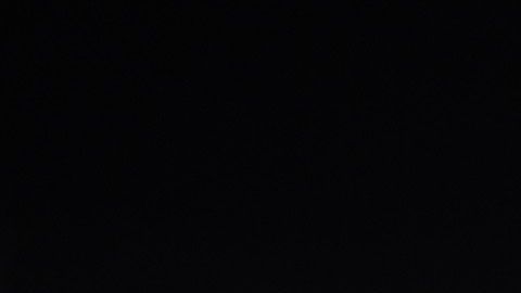 Netflix video bonos coronavirus COVID-19 PLATAFORMA STREAMING