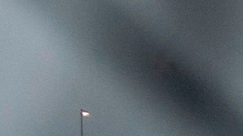 La agencia gastó el dinero en todoterrenos, comida para perros y aire acondicionado.