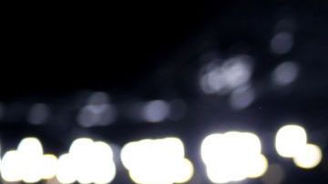 Cristiano Ronaldo con la Juventus.