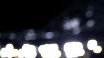 Cristiano Ronaldo con la Juventus.