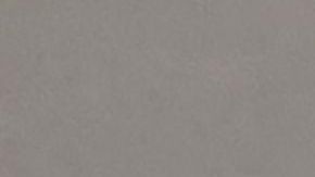 Los organizadores de las elecciones en noviembre enfrentan un nuevo reto con la pandemia de coronavirus.