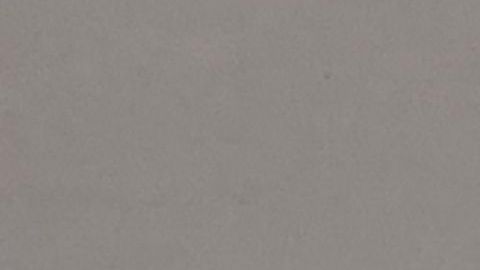 Los organizadores de las elecciones en noviembre enfrentan un nuevo reto con la pandemia de coronavirus.