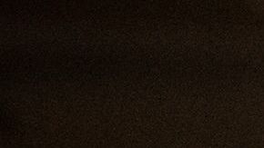 Comestibles ahorro dinero frutas carne harinas