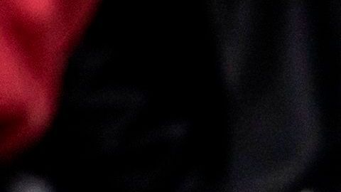 Los menores dieron positivo a pruebas de coronavirus o al test de anticuerpos