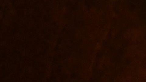 Impuestos desempleo beneficios de desempleo California trabajadores